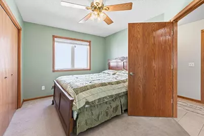 331 Sunfish Lane, Winsted, MN 55395 - Photo 9