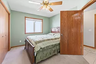 331 Sunfish Ln, Winsted, MN 55395 - Photo 9