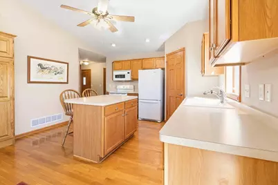 331 Sunfish Lane, Winsted, MN 55395 - Photo 11