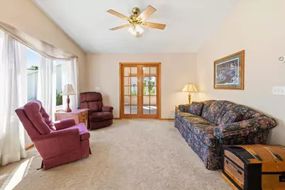331 Sunfish Lane, Winsted, MN 55395 - Photo 5