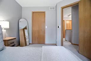 8854 Spring Ln, Woodbury, MN 55125 - Photo 25