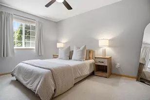 8854 Spring Ln, Woodbury, MN 55125 - Photo 23