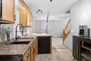 8854 Spring Ln, Woodbury, MN 55125 - Photo 19