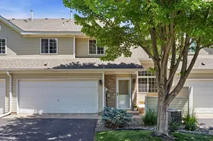 8854 Spring Ln, Woodbury, MN 55125 - Photo 3