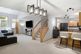 8854 Spring Ln, Woodbury, MN 55125 - Photo 13