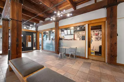 716 N 1st Street #534, Minneapolis, MN 55401 - Photo 17