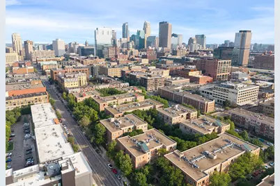 716 N 1st Street #534, Minneapolis, MN 55401 - Photo 121