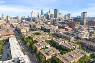 716 N 1st St, Minneapolis, MN 55401 - Photo 121