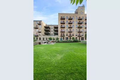 716 N 1st Street #534, Minneapolis, MN 55401 - Photo 11
