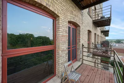 716 N 1st Street #534, Minneapolis, MN 55401 - Photo 73
