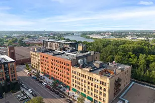 716 N 1st St, Minneapolis, MN 55401 - Photo 95