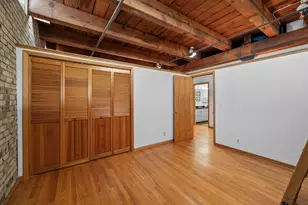 716 N 1st St, Minneapolis, MN 55401 - Photo 61