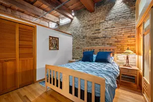 716 N 1st St, Minneapolis, MN 55401 - Photo 57