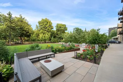 716 N 1st Street #534, Minneapolis, MN 55401 - Photo 77