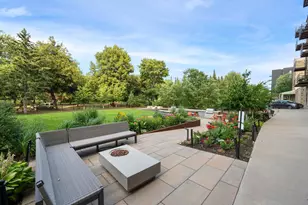 716 N 1st St, Minneapolis, MN 55401 - Photo 77