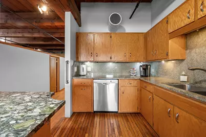 716 N 1st Street #534, Minneapolis, MN 55401 - Photo 39