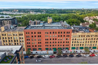 716 N 1st Street #534, Minneapolis, MN 55401 - Photo 97