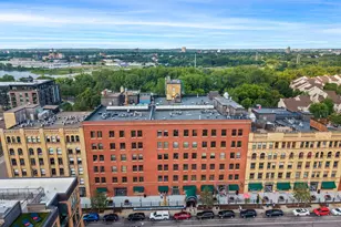 716 N 1st St, Minneapolis, MN 55401 - Photo 97
