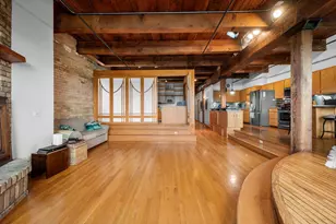 716 N 1st St, Minneapolis, MN 55401 - Photo 23