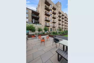 716 N 1st Street #534, Minneapolis, MN 55401 - Photo 81