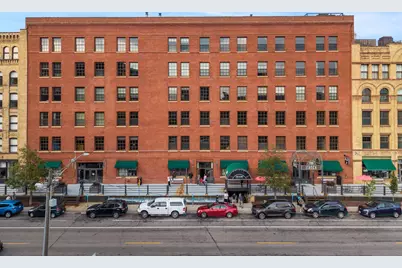 716 N 1st Street #534, Minneapolis, MN 55401 - Photo 91