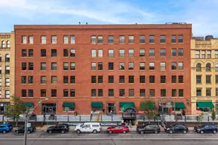 716 N 1st St, Minneapolis, MN 55401 - Photo 91