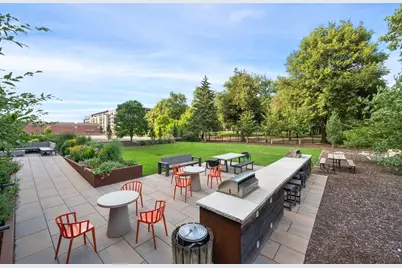 716 N 1st Street #534, Minneapolis, MN 55401 - Photo 79