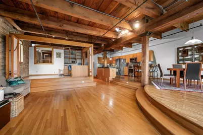 716 N 1st Street #534, Minneapolis, MN 55401 - Photo 21