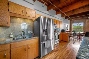 716 N 1st St, Minneapolis, MN 55401 - Photo 41