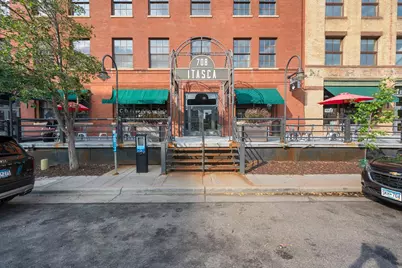716 N 1st Street #534, Minneapolis, MN 55401 - Photo 89