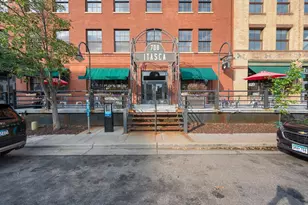 716 N 1st St, Minneapolis, MN 55401 - Photo 89
