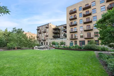 716 N 1st Street #534, Minneapolis, MN 55401 - Photo 9