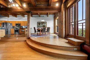 716 N 1st St, Minneapolis, MN 55401 - Photo 25