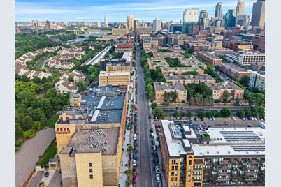716 N 1st Street #534, Minneapolis, MN 55401 - Photo 103