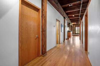 716 N 1st Street #534, Minneapolis, MN 55401 - Photo 53