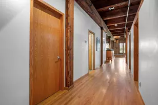 716 N 1st St, Minneapolis, MN 55401 - Photo 53