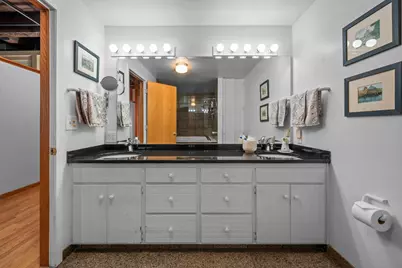 716 N 1st Street #534, Minneapolis, MN 55401 - Photo 63