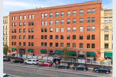 716 N 1st Street #534, Minneapolis, MN 55401 - Photo 93