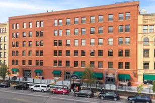 716 N 1st St, Minneapolis, MN 55401 - Photo 93