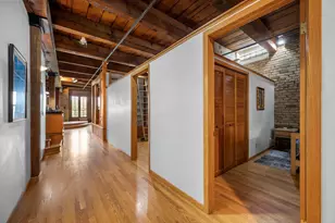 716 N 1st St, Minneapolis, MN 55401 - Photo 55