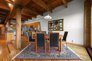 716 N 1st St, Minneapolis, MN 55401 - Photo 45