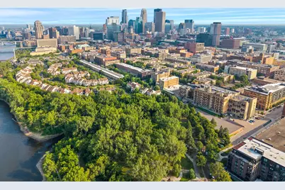 716 N 1st Street #534, Minneapolis, MN 55401 - Photo 109