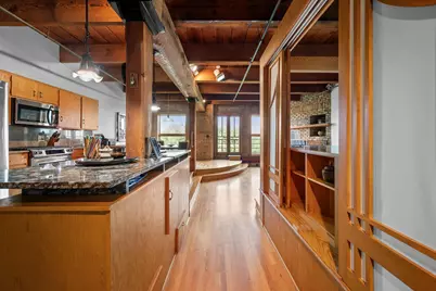 716 N 1st Street #534, Minneapolis, MN 55401 - Photo 33