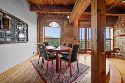 716 N 1st Street #534, Minneapolis, MN 55401 - Photo 43