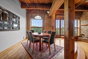 716 N 1st St, Minneapolis, MN 55401 - Photo 43