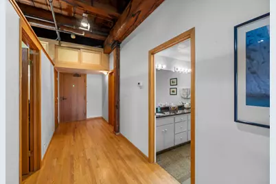 716 N 1st Street #534, Minneapolis, MN 55401 - Photo 67