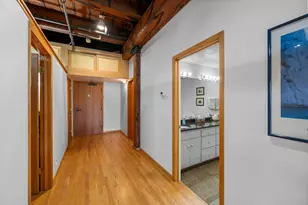 716 N 1st St, Minneapolis, MN 55401 - Photo 67