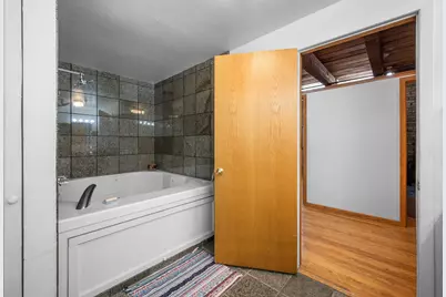 716 N 1st Street #534, Minneapolis, MN 55401 - Photo 65