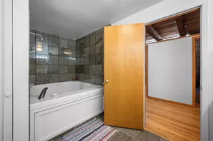 716 N 1st St, Minneapolis, MN 55401 - Photo 65