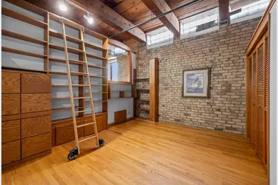 716 N 1st Street #534, Minneapolis, MN 55401 - Photo 59
